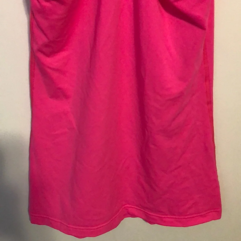 lululemon athletica pit 15”
